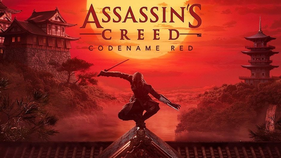 عنوان مورد انتظار Assassins Creed Red اواخر امسال عرضه خواهد شد