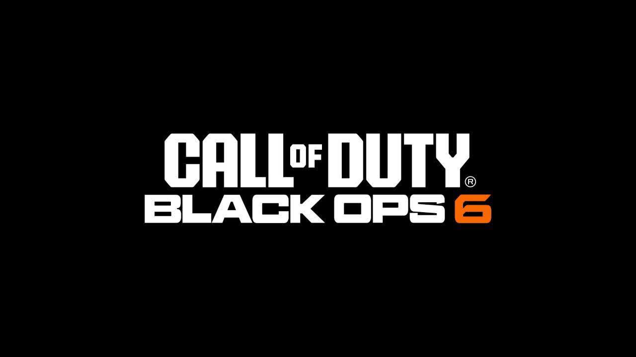 شایعه: Call of Duty Black Ops 6 با قیمت 70 دلار برای ps4