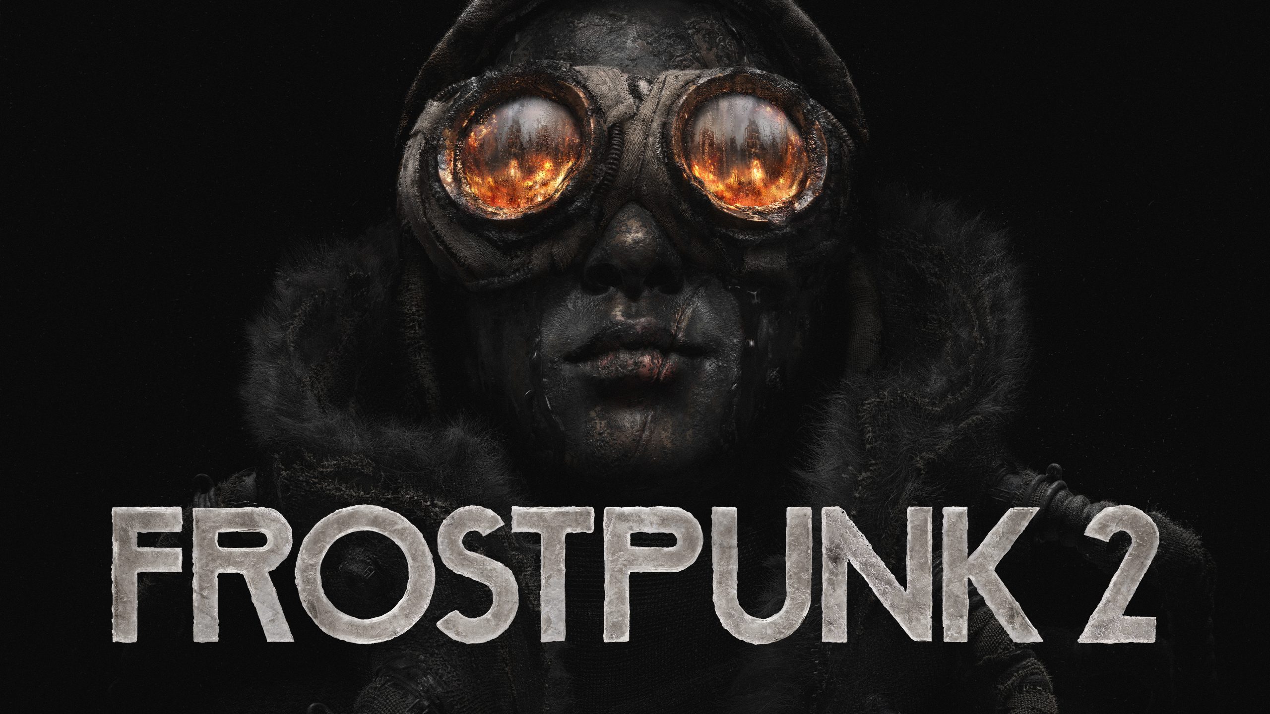 Frostpunk 2 به تعویق افتاد + [ اطلاعات بیشتر… ]