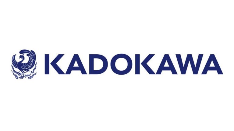 شرکت Kadokawa مورد حمله هکر ها قرار گرفت