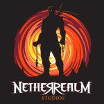 همه چیز درباره استودیو بازی سازی NetherRealm