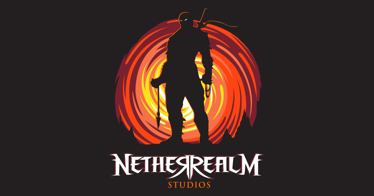 همه چیز درباره استودیو بازی سازی NetherRealm