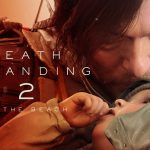 همه چیز درباره بازی Death Stranding 2