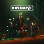 بررسی بازی payday3