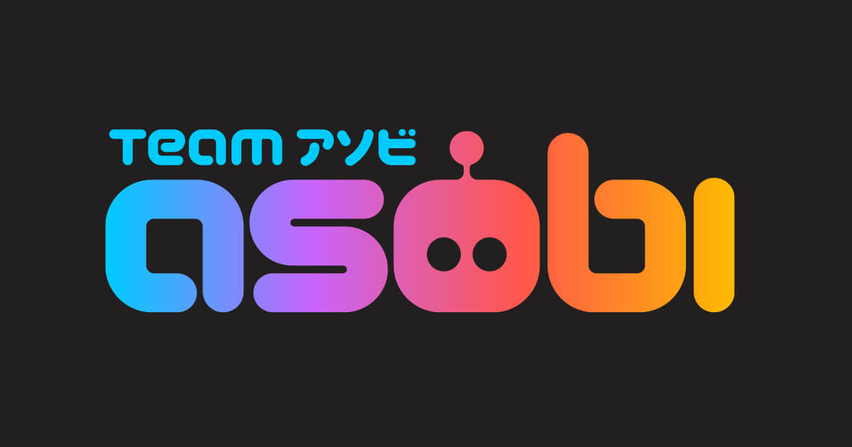 هوش Team Asobi:فعلا astro bot بدون DLC