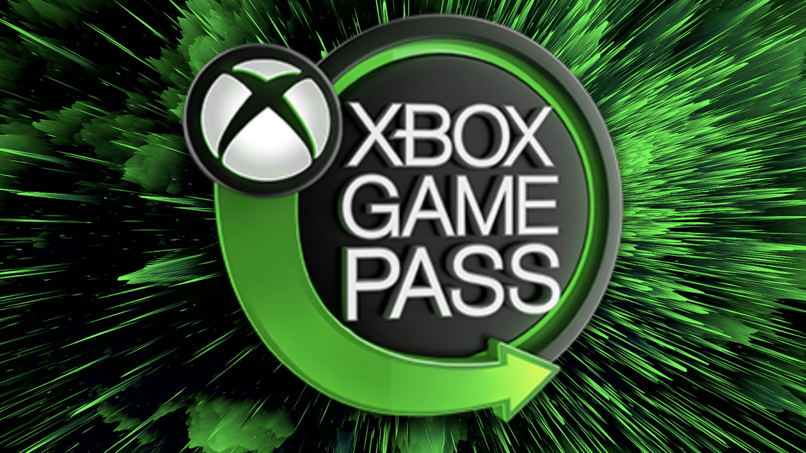 5 بازی به game pass افزوده می شود.